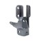 Synergy 0718 JEEP WRANGLER JKJKU FRONT TRACK BAR AND SECTOR SHAFT BRACE 8069-04 - alternate 5